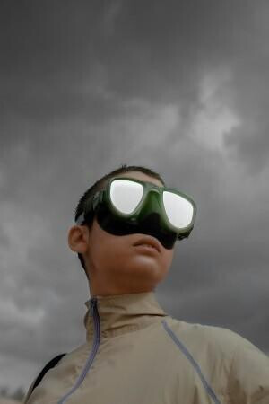 Copy of Copy of Copy of Titre projet